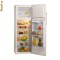Frigider Arctic AD 326+