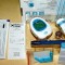 GLUCOMETRU aparat de masurat glicemia