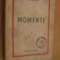 MOMENTE - I. L. Caragiale - Editura Gorjan, 1943