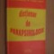 DICTIONAR DE PARAPSIHOLOGIE - I. Mamulas, Corin Bianu (autograf) - Editura Corvin, 1998, 299 p.