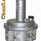 REGULATOR DE GAZ 3/4