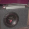 AMPLIF BLAUPUNKT GTA4 SPECIAL MK2 800 WATTS + SUBWOOFER MAC AUDIO SX 12 INCH 1000 WATTS