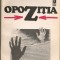 Ghita Ionescu / Isabel de Madariaga - Opozitia