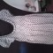 rochie