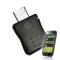 Mufa usb JIG pentru Samsung Galaxy S, S2, S3, Note, Note 2, I5700, Spica, I7500, I5500, I5800