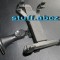 suport auto pentru tablete , gps, notebook, etc
