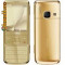 originale! carcase pentru nokia 6700 gold !