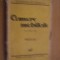 CAMERE MOBILATE - Damian Stanoiu - editia III -a