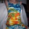 Rochie dama vara