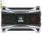 Subwoofer Auto JBL P1220 Br + Amplificator JBL Px600 2