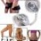 GymForm Duo aparat de stimulare musculara