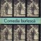 Iordan Chimet - Comedia burleasca