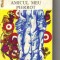 Raymond Queneau - Amicul meu Pierrot