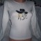 Bluza fete