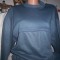 Bluza barbati
