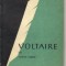 Tudor Vianu - Voltaire