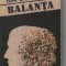 Ion Baiesu - Balanta