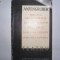 Teatru Popular - Ludwig Anzengruber RF15/2