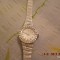 Ceas OMEGA 21Prix 18K 0,750