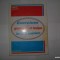 Guide pratique de redaction avec modeles et exercices-Nicolae Petrisor