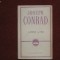 JOSEPH CONRAD - Lord Jim