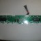 Invertor lcd SAMSUNG E 206453