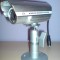 CAMERA,WIRELESS OBSERVATION SYSTEM,,ELRO&quot;CS96C,cu suport