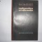 MATEMATICA SI INFORMATIA - SILVIU GUIASU, RADU THEODORESCU RF1/3