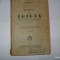 Manual de igiena-Doctor C. Banu 1935