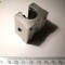rulmenti liniari SBR12UU in carcasa aluminiu (pt. CNC)