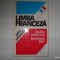 Maria Braescu -Limba franceza prin exercitii