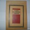 Colectiv-Studii de literatura comparata 1968