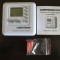 Termostat Computherm 099A