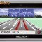 VAND GPS BECKER TRAFFIC ASSIST 7928
