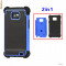 Vand husa protectie Samsung Galaxy S II i9100