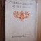 CHATEAUBRIAND - OEUVRES CHOISIES - Volumul 2 - 208 p. cinq gravures