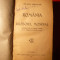 I.Rusu Abrudeanu - Romania si Razboiul Mondial. -Prima Ed.1921