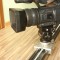 DryLin Dolly Germania Slider Travling slide sistem 1,5 m motorizat cap trepied camera linear slider vand time lapse okazii igus dry lin