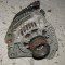 alternator VALEO VW part 2541821 C