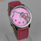 Ceas Hellokitty Fashion Unisex