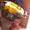 Compactor manual