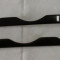 Vand set pleoape jos BMW E39