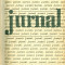 JURNAL - EUGEN BARBU