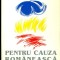 Pentru cauza romaneasca- HORIA GEORGESCU