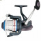 MULINETA BARACUDA MASTER FEEDER 5000