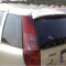 Vand eleron Fiat Punto 1