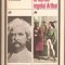 (C897) UN YANKEU LA CURTEA REGELUI ARTHUR, EDITURA UNIVERS, BUCURESTI, 1986, TRADUCEREDE PETRU COMARNESCU SI EUGEN B. MARIAN
