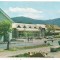 carte postala-PREDEAL-Complex comercial