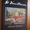 STEFAN DIMITRESCU - Album - Claudiu Paradis - 1978