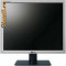 Vand monitor LG 17&quot;